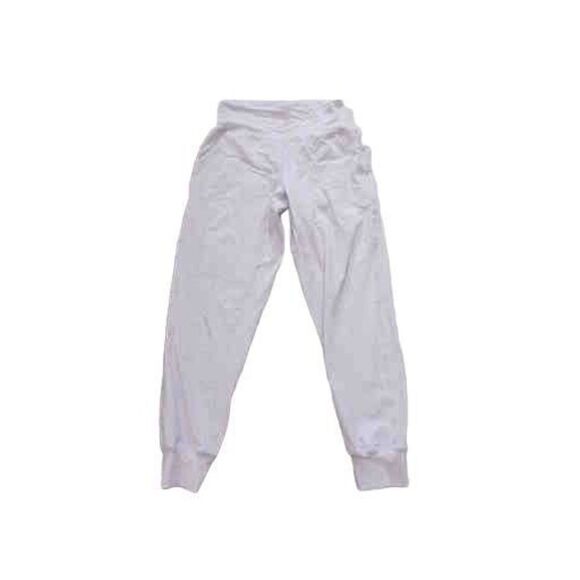 Zyia active yoga pant in soft Lilac - Picture 1 of 3